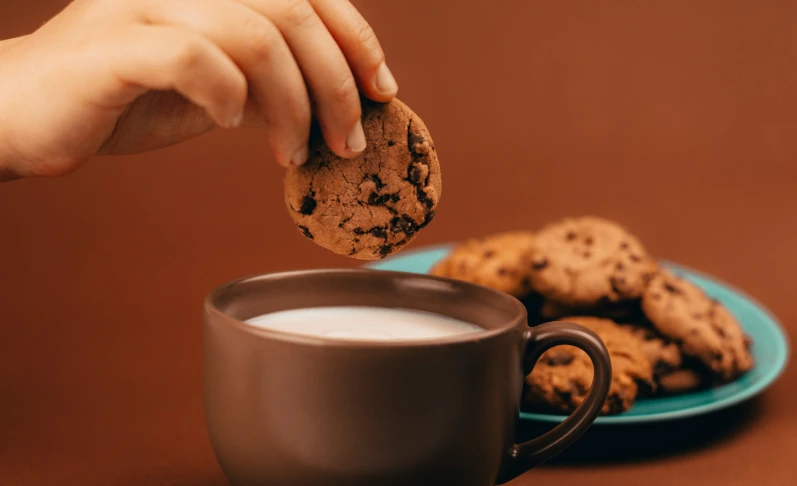 Website-Analytics ohne Cookie-Banner