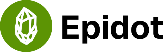 Epidot